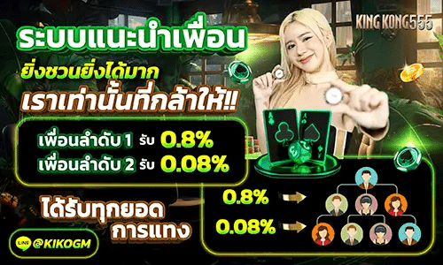Kingkong555_แนะนำเพื่อน-min